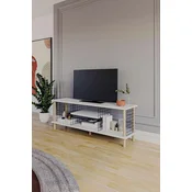 Hanah Home TV komoda, Bela