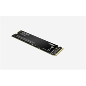 SSD Dahua Technology SSD Dahua C900 1TB M.2 PCIe Gen 3.0 x4 (2000/1600 MB/s) 3D NAND
