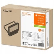 LEDVANCE LED reflektor 30W