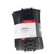 Bontrager Brevard RSL XT TLR Pnevmatike
