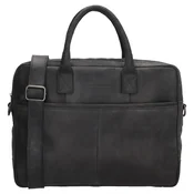 Hide & Stitches Hunter 20381 Black