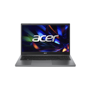 Laptop ACER EXTENSA 15 /15,6FHD /R5-7520U/16GB/512GB/DOS