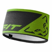 Naglavni trak Dynafit Leopard Logo