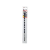 BOSCH Burgija za beton CYL-5 12 x 190 x 250 mm
