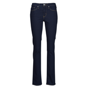 Levis Kavbojke slim 312? SHAPING SLIM pisana