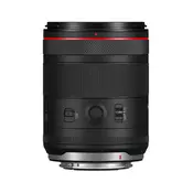 Canon objektiv RF 50mm f/1.4 L VCM
