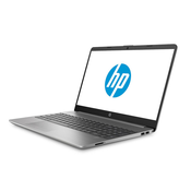 HP notebook 250 G9 6S778EA, Core i5 1235U, 8GB, 512GB SSD, Iris Xe Graphics, 15.6 LED FHD, FreeDOS, sivi