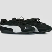Puma Speedcat Go Wns Črna