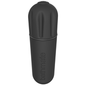 Bathmate Vibe Black