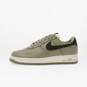 Čevlji Nike Air Force 1 01 Light Army/ Black-Sail 8