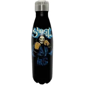 Ghost Prize Fighter Steklenica 500 ml
