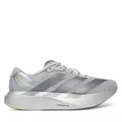 Adidas Adizero Evo SL