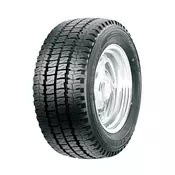 TIGAR letna poltovorna pnevmatika 225 / 70 R15 112/110R CARGO SPEED