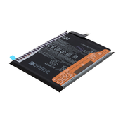 XIAOMI Notranja baterija Xiaomi Poco X3 5160mAh Original BN57 Service Pack, (20516676)