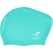 Energetics CAP SIL VOL I, kapa za plivanje, plava 414728