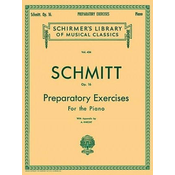 Schmitt