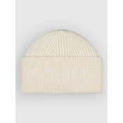 Mons Royale Cosy Merino Beanie snowflake