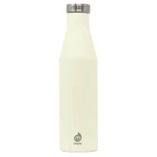 Termovka Mizu S6, 560 ml, kreda