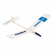 DINGO A3 Glider Kit 796mm