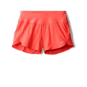 Brooks Chaser 3 Short 2.0