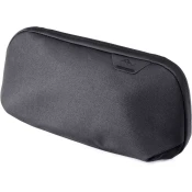 Peak Design Tech Pouch Small - Black