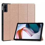 shumee ETUI SLIM OVITEK za Xiaomi Redmi Pad 10.6 2022