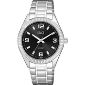 Q&Q Standard QZ48J215Y