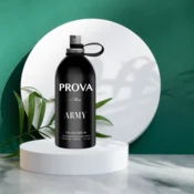 shumee Parfum Prova Men Army 120ml