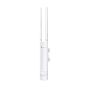 TP-Link Omada EAP225-Outdoor AC1200 vanjska pristupna tocka, IP65