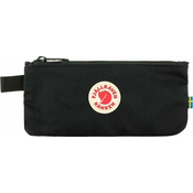 Fjällräven Kanken Pen Case Black Denarnica
