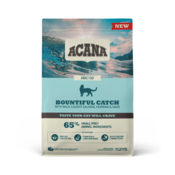 Acana Bountiful Catch 1,8 kg