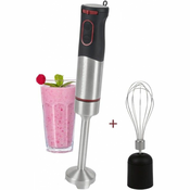 Profi Cook PC-SMS 1226 Mikser štapni - set 2 u 1