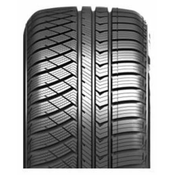 Sailun 175/65R14 82T SAILUN ATREZZO 4SEASONS