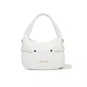 Torbica Valentino Medea VBS9Q808 Bijela