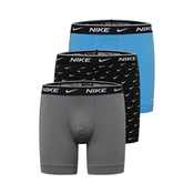 NIKE Športne spodnjice, mešane barve