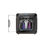 3D štampac FlashForge Creator 3 Pro