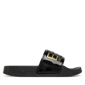 Natikači EA7 Emporio Armani 7Y000037 AF15118 PC001 Črna