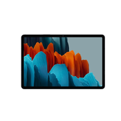 Samsung Galaxy Tab S7 WiFi SM-T870NZKAEUF, crni