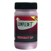 Dynamite Baits COMPLEX-T Concentrate Dip 100ml