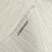 ARTFABRIC STORE Platno za odelo Kanvas, 195 g/m2, 1m, Bež