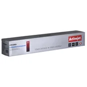 Activejet ATM-328CN toner, zamenjava za Konica Minolta TN328C, Supreme, ciano, 28.000 strani