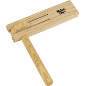 Noicetone S023-1 15,5x15,5cm Natural Ritualna tolkala