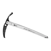 Grivel Air Tech Light cepin