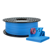 ABS PLUS filament Blue - 2.85mm,1000g