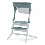 Cybex Dodatek learning tower Lemo stone blue, mid blue