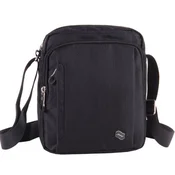 Pulse torbica Moon Black Stripe