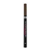 Loreal Micro Tatouage Shade Za brinete