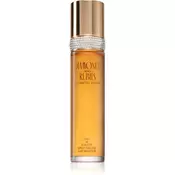 Elizabeth Taylor Diamonds and Rubies 100 ml toaletna voda ženska
