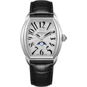 AEROWATCH A 43958 AA11