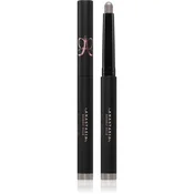 Anastasia Beverly Hills GLIDR Shadow Stick senčila za oči v paličici odtenek Silverspun 1.5 g